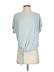 Gap Fit Short Sleeve T Shirt
