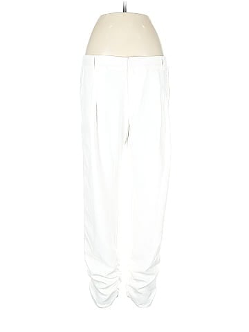 Parker Casual Pants (view 1)