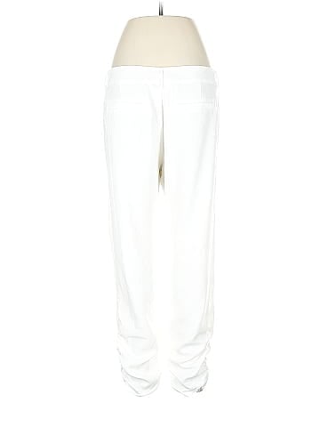 Parker Casual Pants (view 2)
