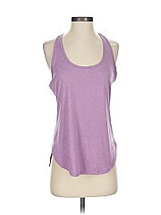 Marika Active Tank