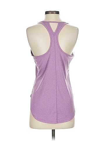 Marika Active Tank (view 2)