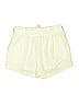 REVAMPED Yellow Shorts Size M - photo 2