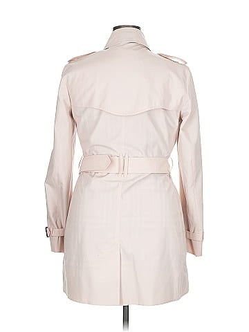 Burberry Trenchcoat (view 2)