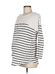 Seraphine 3/4 Sleeve T Shirt