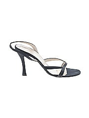 Giorgio Armani Heels