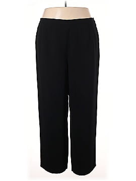 Due Per Due Casual Pants