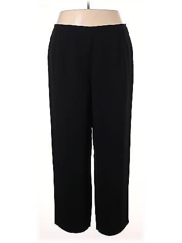 Due Per Due Casual Pants (view 1)