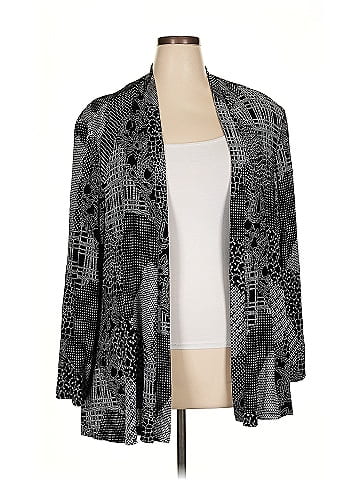 R&M Richards Blazer (view 1)