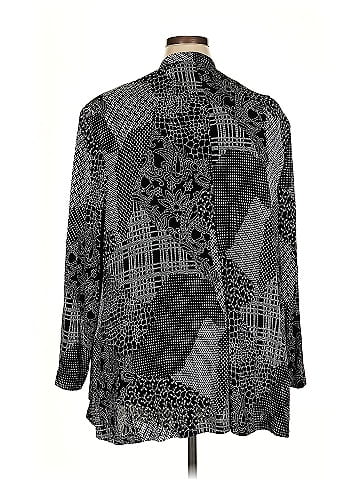 R&M Richards Blazer (view 2)