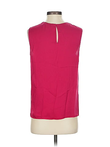 Theory Sleeveless T-Shirt (view 2)