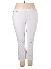 Jennifer Lopez Jeans