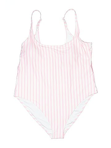 Old Navy One Piece Swimsuit (view 1)