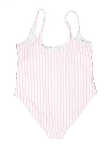 Old Navy One Piece Swimsuit (view 2)