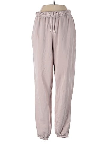 Old Navy Casual Pants (view 1)