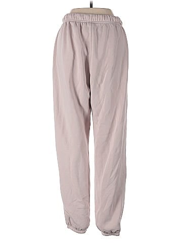 Old Navy Casual Pants (view 2)