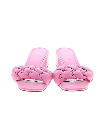 Marc Fisher Sandals (view 2)