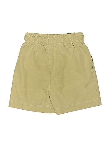 Tommy Bahama Khaki Shorts (view 2)