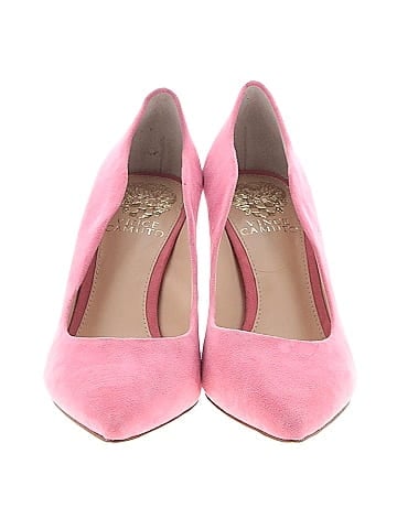 Vince Camuto Heels (view 2)