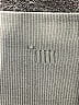 Unbranded Gray Active Pants Size 10 - photo 4