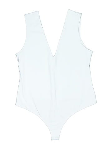 Intimately by Free People Bodysuit (view 1)