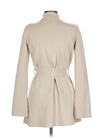 MM. LaFleur Trenchcoat (view 2)