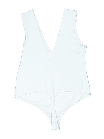 Intimately by Free People Bodysuit (view 2)