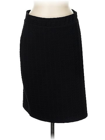 Leota Formal Skirt (view 1)