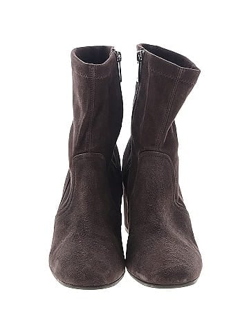 AQUATALIA Ankle Boots (view 2)