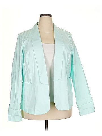 Maurices Blazer (view 1)