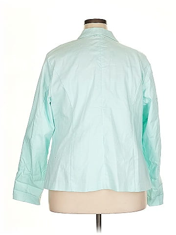 Maurices Blazer (view 2)