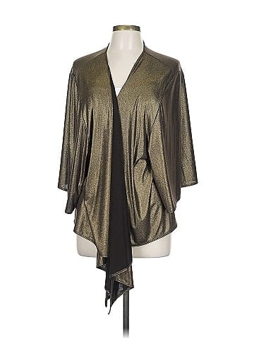 Travelers by Chico's Cardigan (view 1)