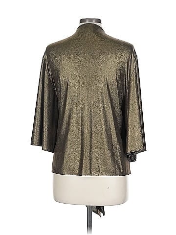 Travelers by Chico's Cardigan (view 2)
