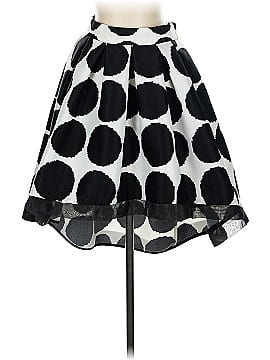 Gracia Casual Skirt