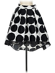 Gracia Casual Skirt