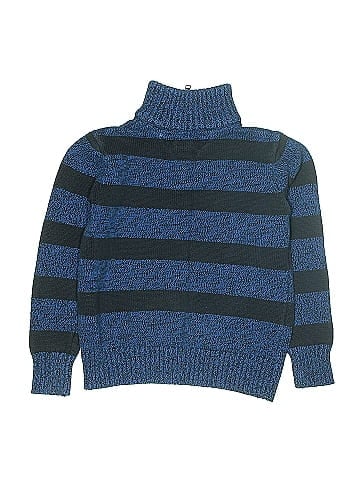 Tommy Hilfiger Pullover Sweater (view 2)