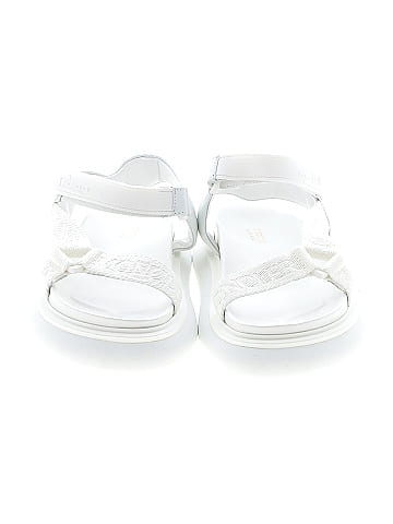 Moncler Catura Sandals (view 2)