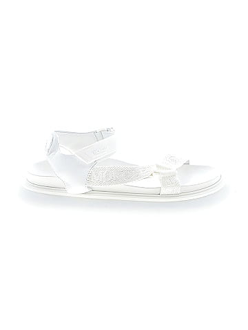 Moncler Catura Sandals (view 1)