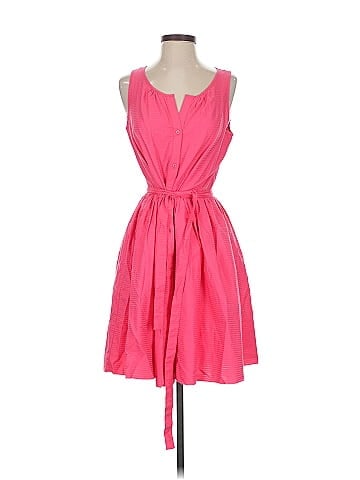 Gap Casual Dress (view 1)