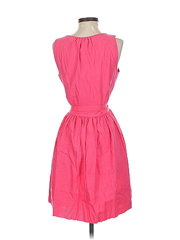 Gap Casual Dress (view 2)
