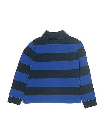 Polo by Ralph Lauren Pullover Sweater (view 2)