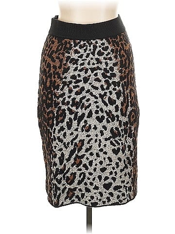Desigual Casual Skirt (view 1)