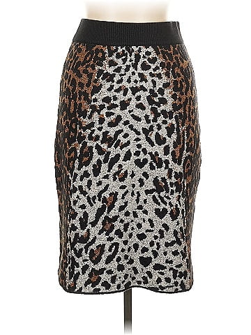 Desigual Casual Skirt (view 2)
