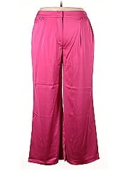 The Drop Active Pants