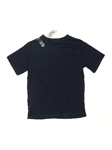 The Children's Place Short Sleeve T-Shirt (view 2)