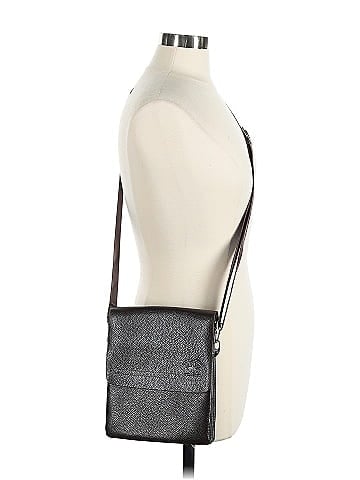 Beverly Hills Polo Club Crossbody Bag (view 2)