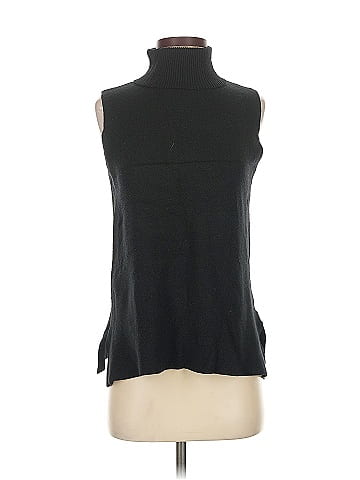 TRUTH BY REPUBLIC Sleeveless Top (view 1)