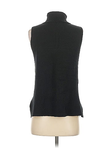 TRUTH BY REPUBLIC Sleeveless Top (view 2)