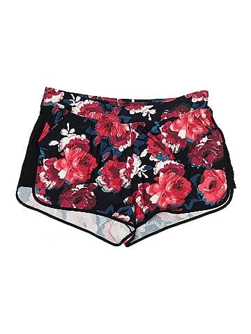 LIVI Active Athletic Shorts (view 1)