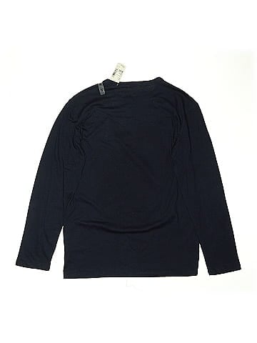 The Children's Place Long Sleeve T-Shirt (view 2)