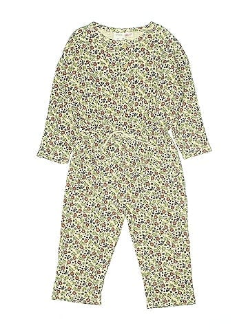 Zara Baby Dress (view 1)
